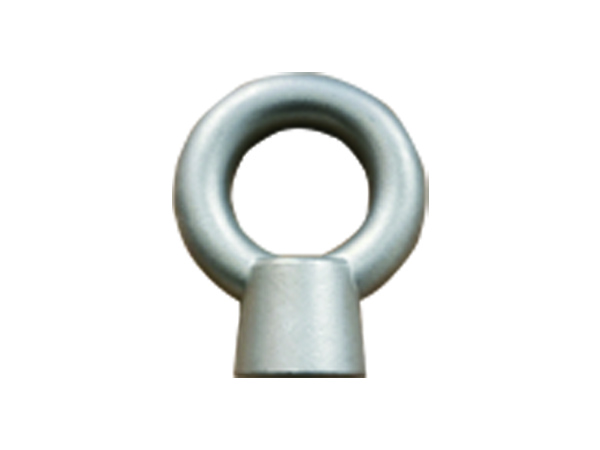 bf80b639-2404-4fa2-86a4-301c462a864e.jpg bf80b639-2404-4fa2-86a4-301c462a864e.jpg